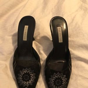 Perfect slip on shoes